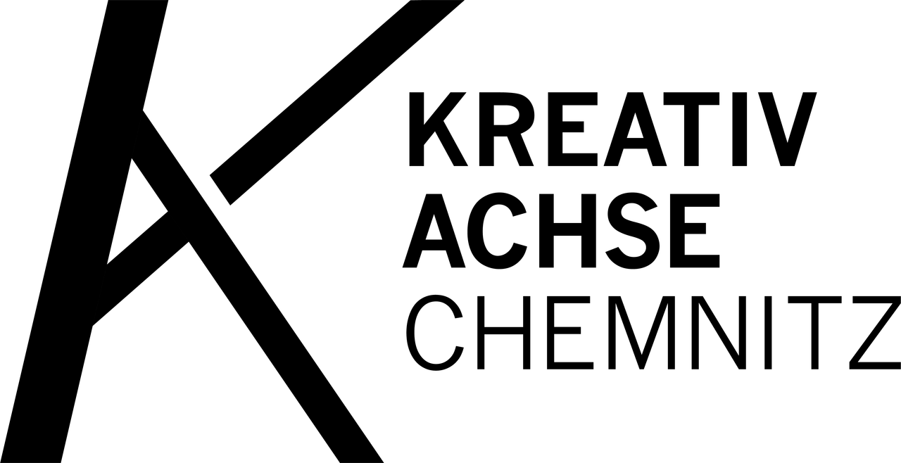 Kreativachse Chemnitz