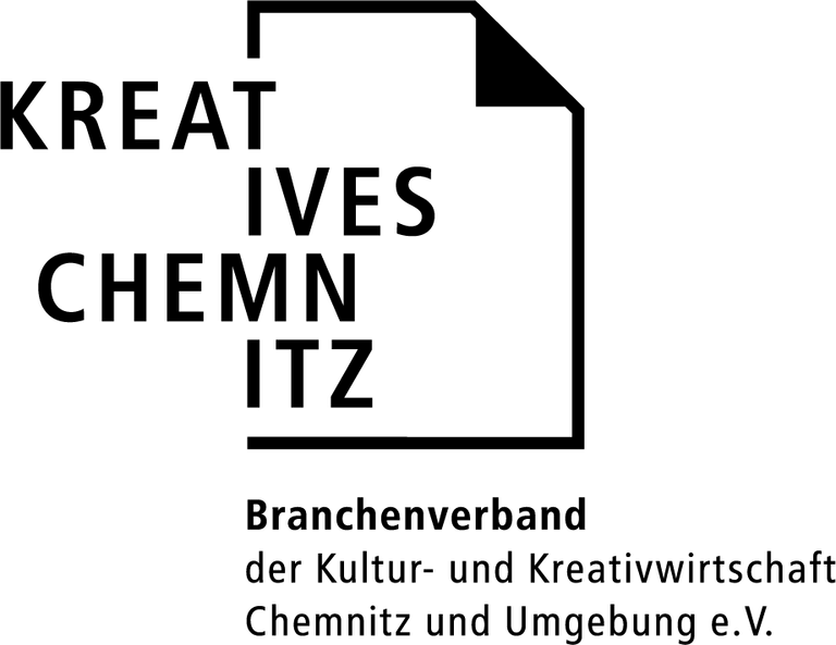 Branchenverband der Kultur- und Kreativwirtschaft Chemnitz und Umgebung e.V. (Kreatives Chemnitz)